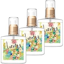 【2個からバラ売り○】ロレッタ ベースケアオイル 8個 2個からバラ売り○】ロレッタ ベースケアオイル 8個